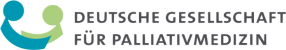 Deutsche Gesellschaft für Palliativmedizin