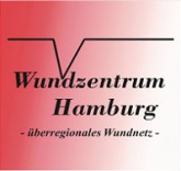 Wundnetz Hamburg e.V.