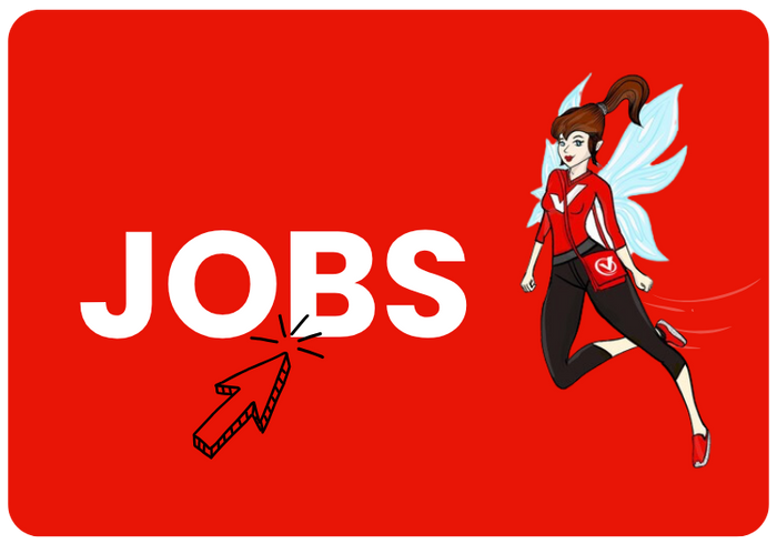 button-klick-vulcura-jobs
